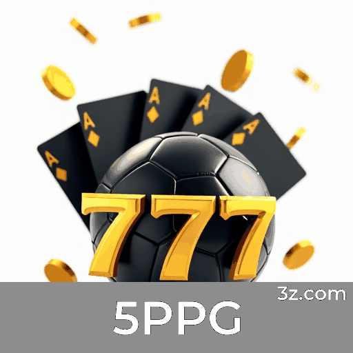 Jogos Online 5PPG - Gaming Premium