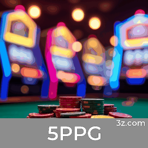 Prosperity Fortune Tree - Slot PG Soft com 4 jackpots progressivos e RTP 96.89% disponível na 5PPG