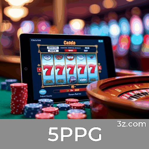 Symbols of Egypt - Slot PG Soft com temática egípcia, RTP 96.71% e símbolos expanding wild disponível na 5PPG